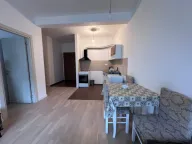 Izdavanje, jednosoban stan, 41m², Zabjelo, Podgorica - image 7