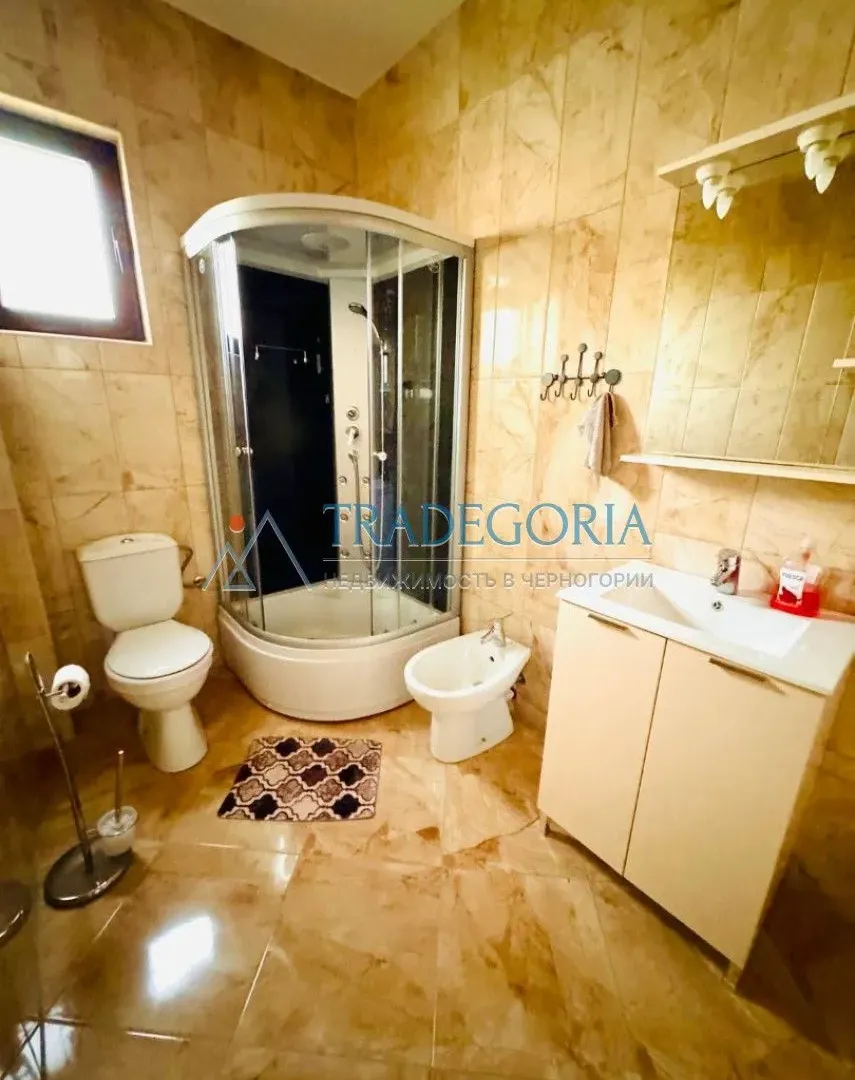 Prodaja, kuća, 450m², Dobra Voda, Bar