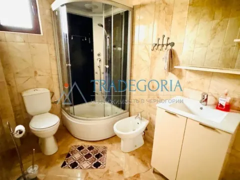 Prodaja, kuća, 450m², Dobra Voda, Bar - image 15