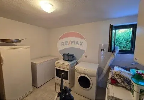 Sale, house, 320m², Grlić, Danilovgrad - image 21