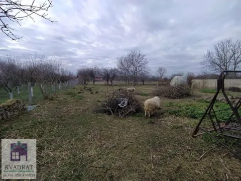 Prodaja, kuća, 64m², Zabrežje, Obrenovac - image 27