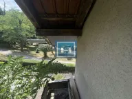 Prodaja, kuća, 265m², Aqua park, Jagodina - image 8