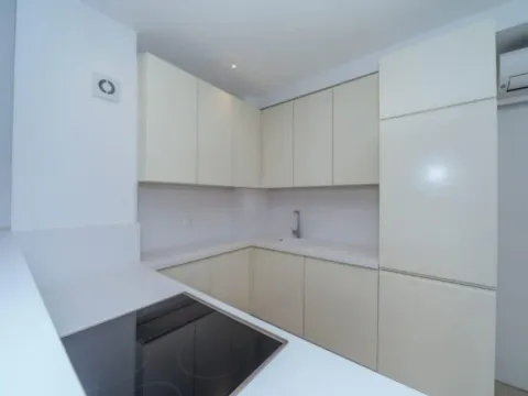 Izdavanje, stan, 54m², Pržno, Budva - image 5