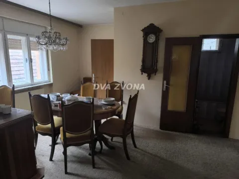 Sale, house, 322m², Bečej, Novi Sad - image 3
