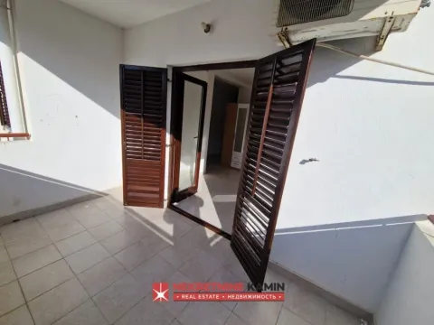 Prodaja, dvosoban stan, 53m², Velji Vinogradi, Budva - image 11