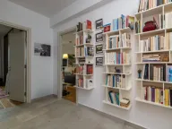 Sale, three bedroom apartment, 142m², Podgorica, Crna Gora - image 4