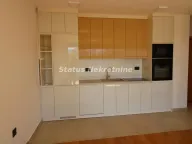 Izdavanje, trosoban stan, 60m², Sajmište, Novi Sad - image 9