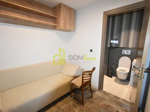 Rent, office space, 350m², Zeta, Podgorica - image 12