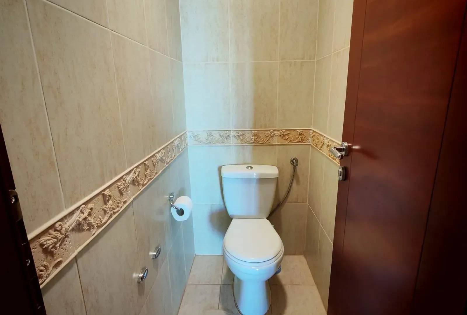 Sale, two bedroom apartment, 84m², Petrovac, Budva