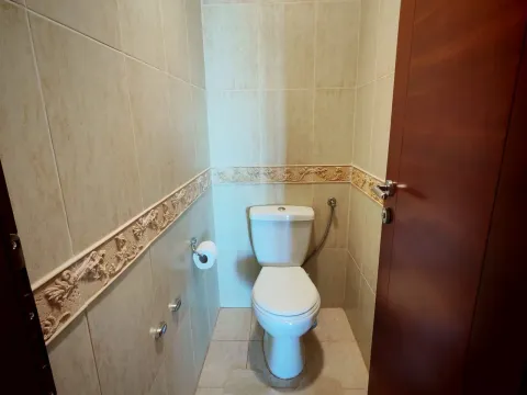 Prodaja, dvosoban stan, 84m², Petrovac, Budva - image 5