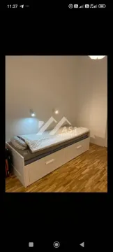 Izdavanje, trosoban stan, 53m², Salajka, Novi Sad Sve Podlokacije - image 7