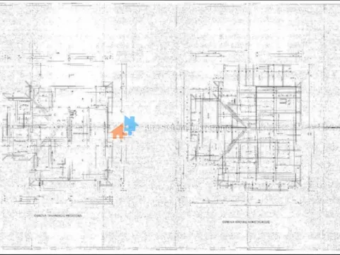 Rent, house, 550m², Autokomanda, Voždovac Sve Podlokacije - image 23