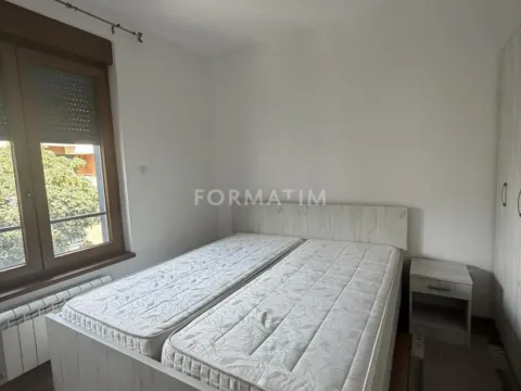 Rent, one bedroom apartment, 46m², Bulbulder, Zvezdara Sve Podlokacije - image 4