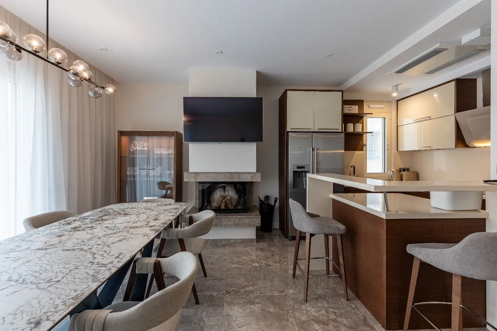 Sale, house, 400m², Bečići, Budva