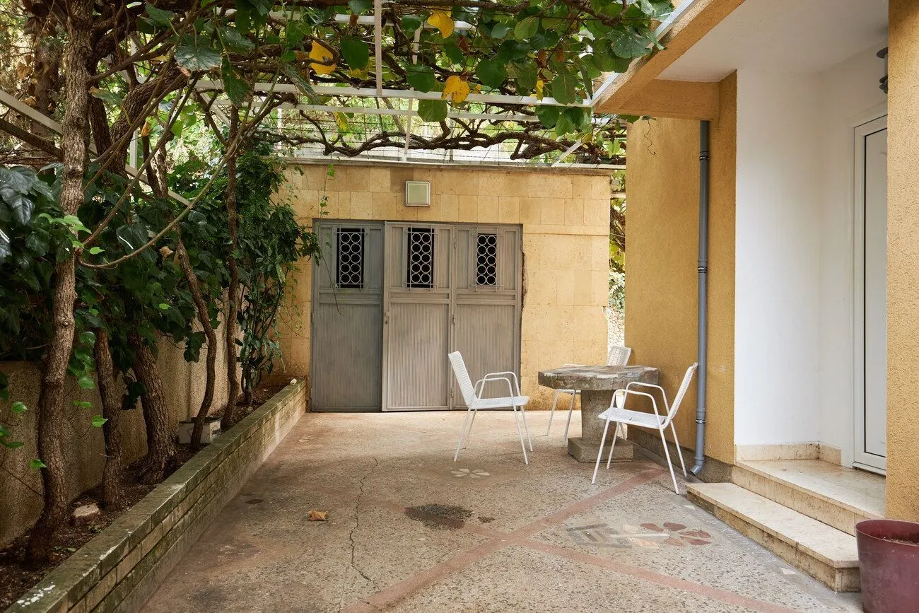Prodaja, kuća, 110m², Budva, Crna Gora