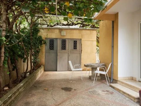 Sale, house, 110m², Budva, Crna Gora - image 30