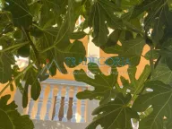 Prodaja, kuća, 180m², Dobra Voda, Budva - image 25