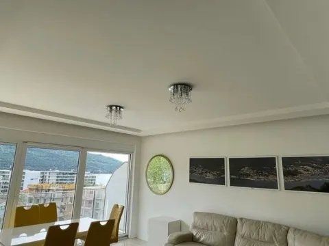 Izdavanje, dvosoban stan, 120m², Kumbor, Herceg Novi - image 3