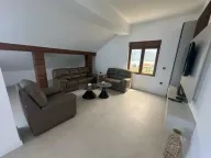 Izdavanje, dvosoban stan, 112m², Obala Đuraševića, Tivat - image 6