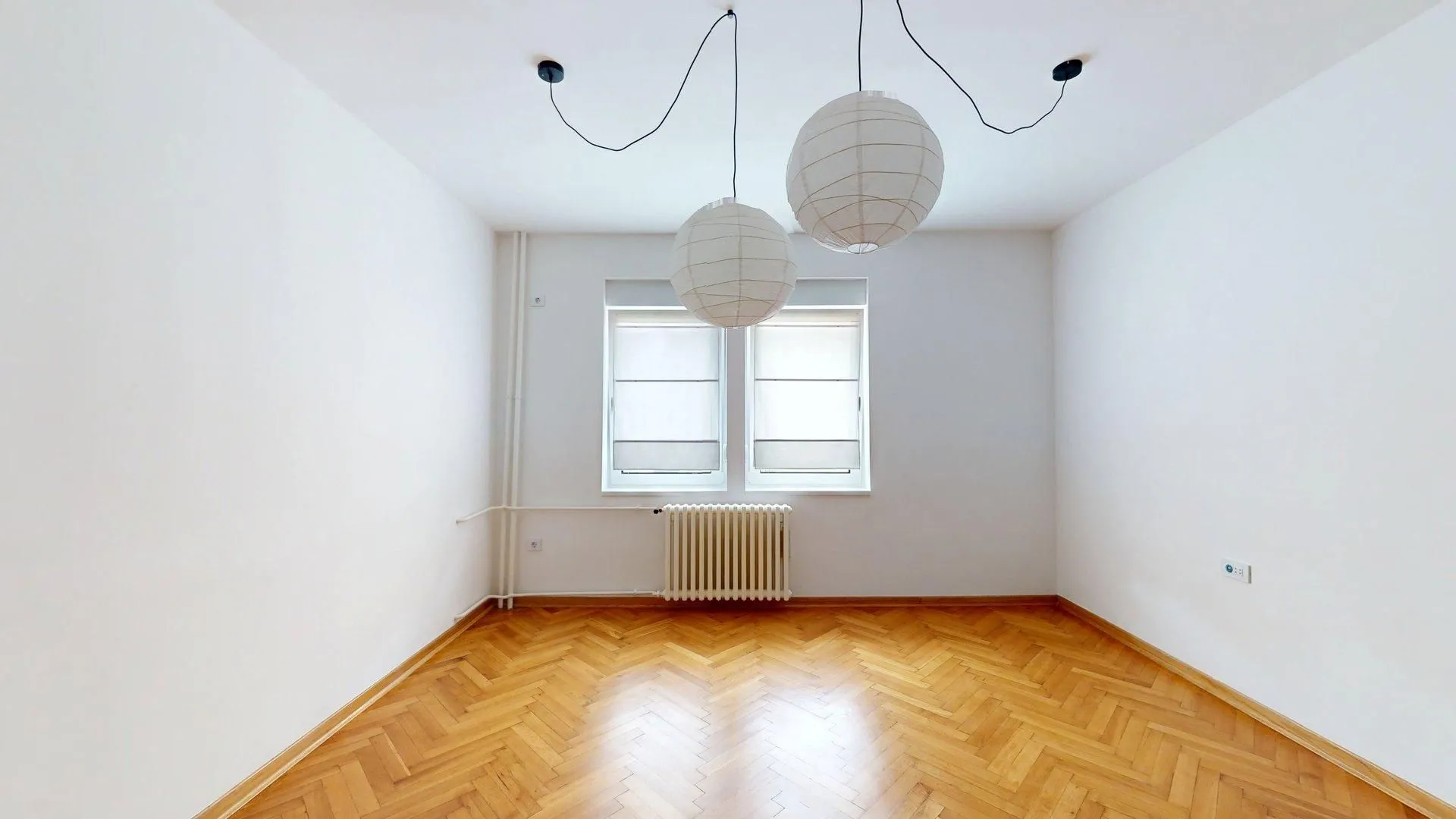 Prodaja, trosoban stan, 80m², Kej, Novi Sad Sve Podlokacije