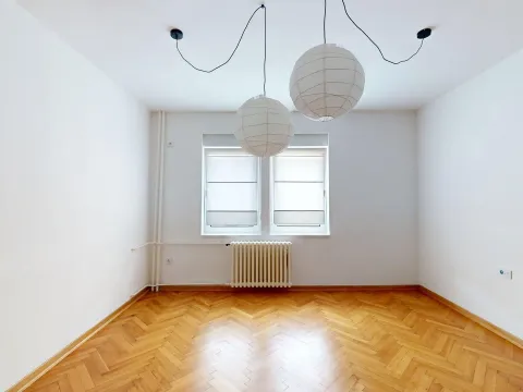 Sale, three bedroom apartment, 80m², Kej, Novi Sad Sve Podlokacije - image 8