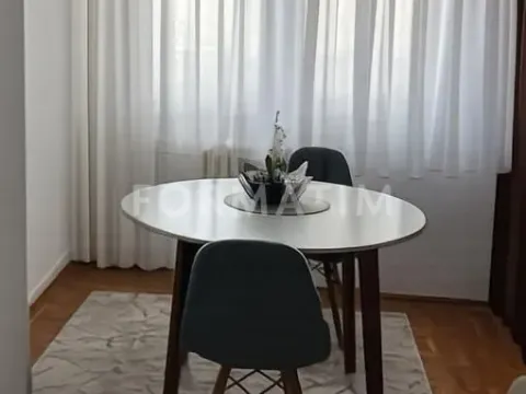 Rent, two bedroom apartment, 52m², Voždovac Sve Podlokacije, Beograd - image 4
