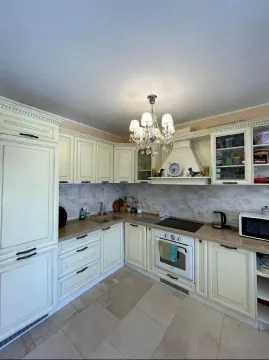 Rent, house, 174m², Lastva Grbaljska, Kotor - image 3