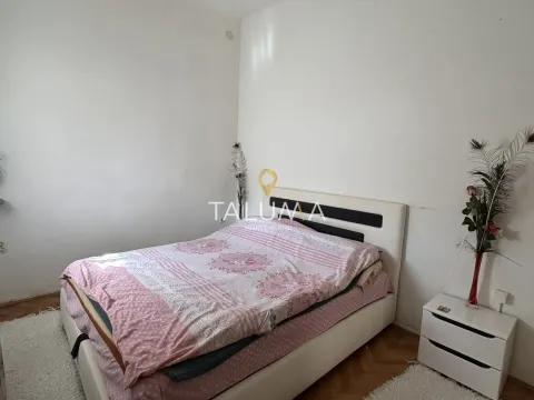 Sale, one bedroom apartment, 60m², Masline, Podgorica - image 4