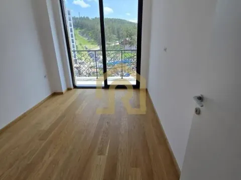 Sale, two bedroom apartment, 48m², Centar, Zlatibor - image 7