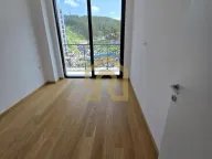 Prodaja, dvosoban stan, 48m², Centar, Zlatibor - image 7