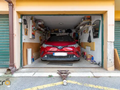Izdavanje, dvosoban stan, 85m², Preko Morače, Podgorica - image 17