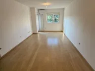Izdavanje, dvosoban stan, 68m², City Kvart, Podgorica - image 3