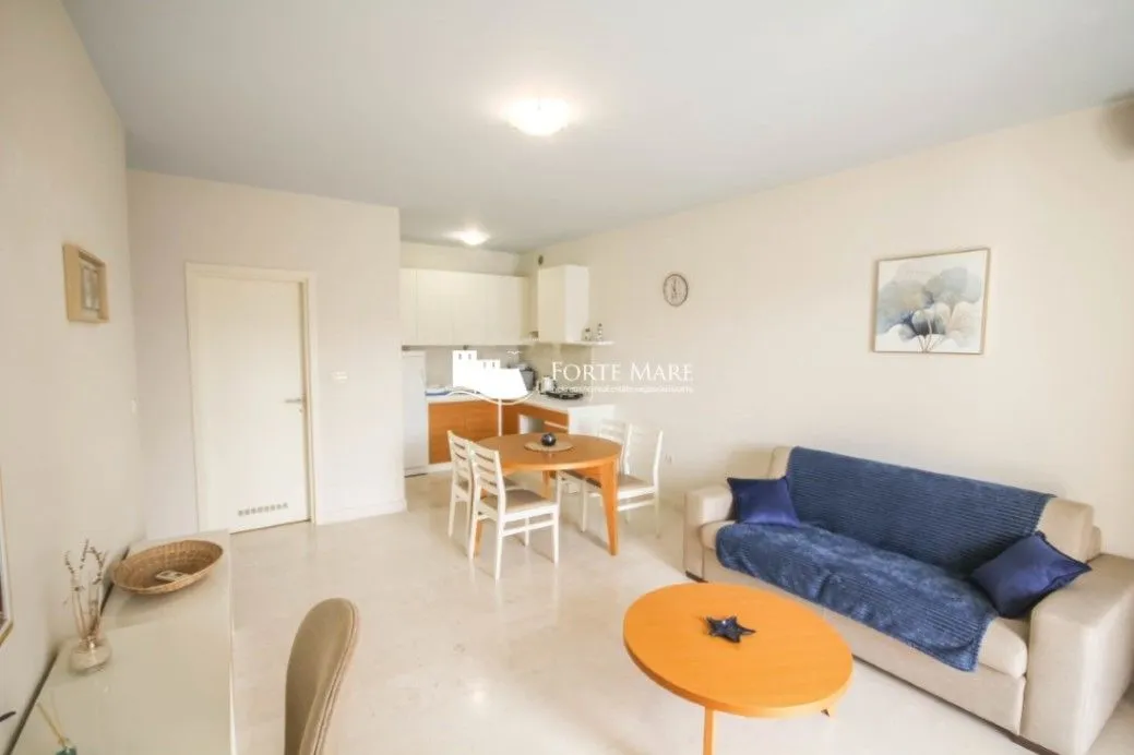 Prodaja, kuća, 52m², Herceg Novi, Crna Gora