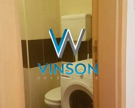 Rent, two bedroom apartment, 47m², Adamovićevo Naselje, Novi Sad Sve Podlokacije - image 9