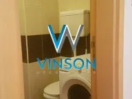 Izdavanje, dvosoban stan, 47m², Adamovićevo Naselje, Novi Sad Sve Podlokacije - image 9