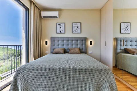 Prodaja, kuća, 220m², Reževići, Budva - image 14