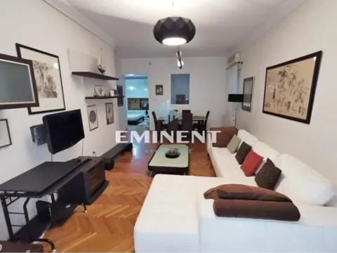 Rent, two bedroom apartment, 67m², Stari Grad, Beograd - image 5