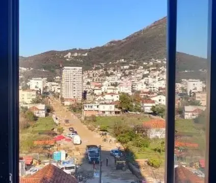 Sale, one bedroom apartment, 44m², Bar, Crna Gora - image 16