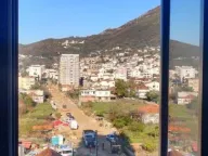 Sale, one bedroom apartment, 44m², Bar, Crna Gora - image 16