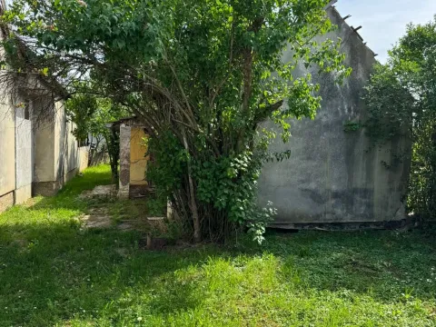 Sale, house, 82m², Futog, Novi Sad Sve Podlokacije - image 2