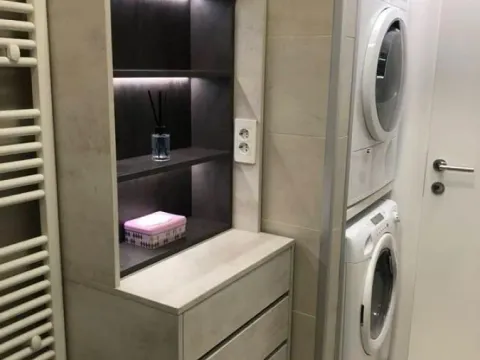 Prodaja, trosoban stan, 86m², Mirijevo Sve Podlokacije, Beograd - image 13