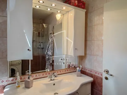 Prodaja, trosoban stan, 84m², Centar Sve Podlokacije, Beograd - image 4