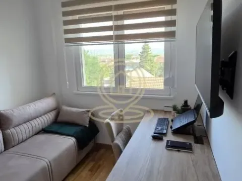 Sale, three bedroom apartment, 53m², Telep, Novi Sad Sve Podlokacije - image 6