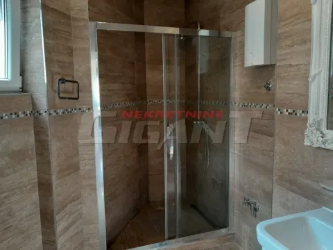 Prodaja, dvosoban stan, 72m², Kalenić Pijaca, Vračar Sve Podlokacije - image 8