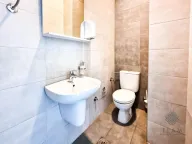 Rent, office space, 180m², Tološka šuma, Podgorica - image 11