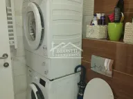 Izdavanje, dvosoban stan, 51m2, Lekino Brdo, Voždovac, Beograd