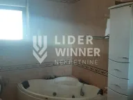 Sale, house, 175m², Sremčica, Beograd - image 2