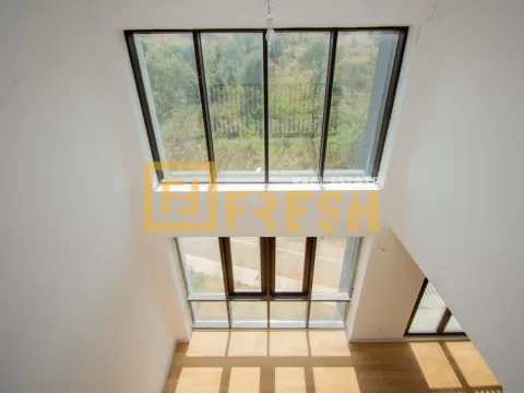 Prodaja, četvorosoban stan, 151m², Gornja Gorica, Podgorica - image 6