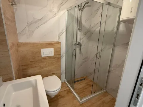 Sale, one bedroom apartment, 44m², Zabjelo, Podgorica - image 14