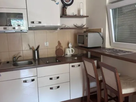 Prodaja, trosoban stan, 133m², Seoce, Budva - image 3